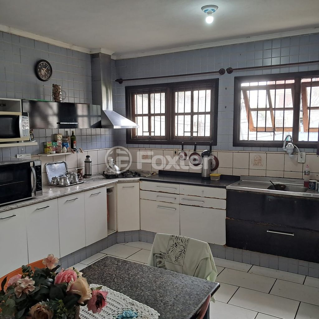 casa sobrado para comprar em Primeiro de Maio, 769 - foto 4