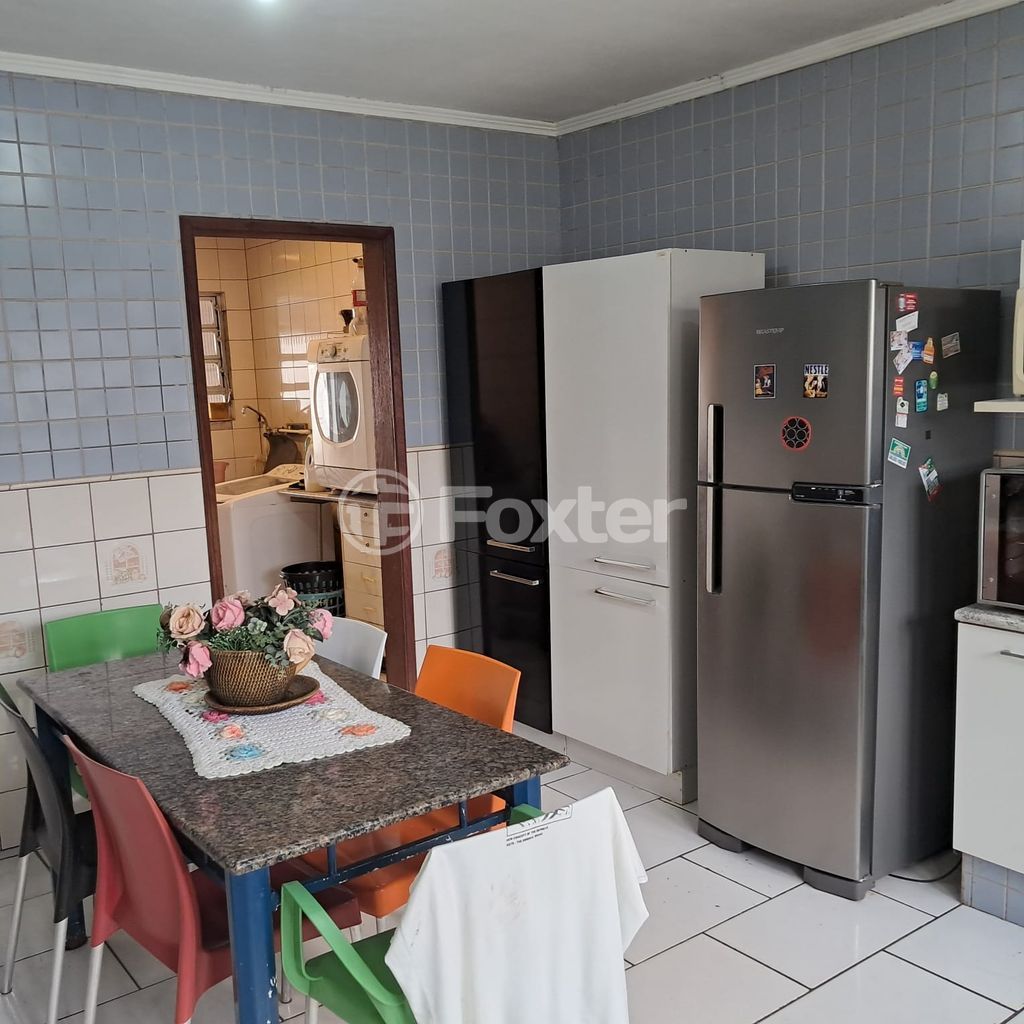 casa sobrado para comprar em Primeiro de Maio, 769 - foto 3