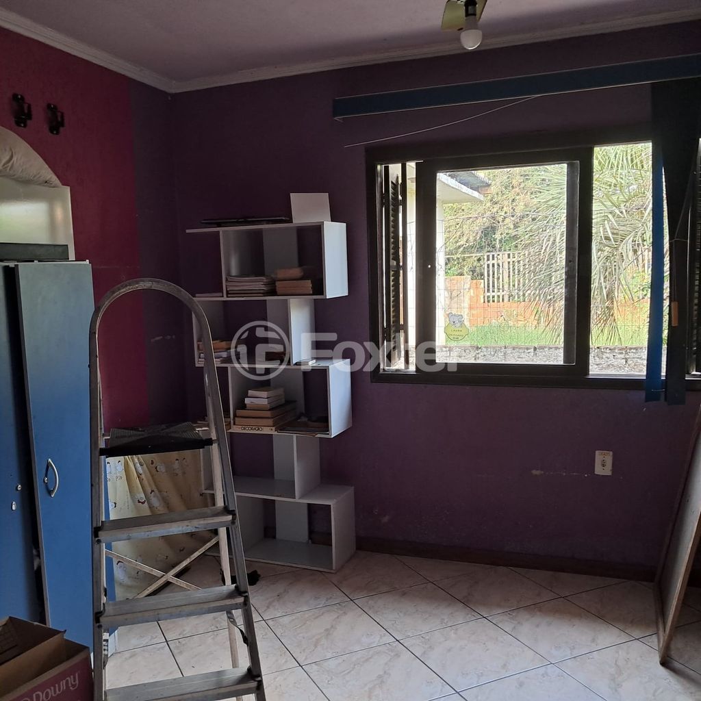 casa sobrado para comprar em Primeiro de Maio, 769 - foto 7