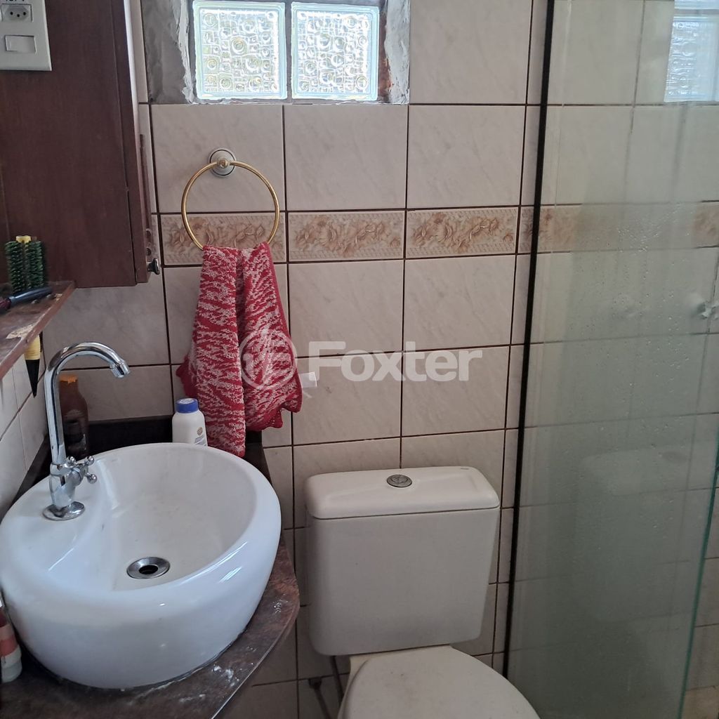 casa sobrado para comprar em Primeiro de Maio, 769 - foto 8