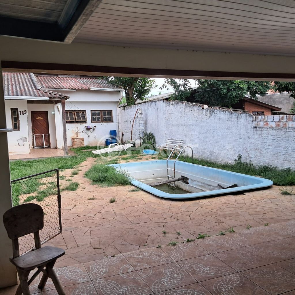 casa sobrado para comprar em Primeiro de Maio, 769 - foto 10