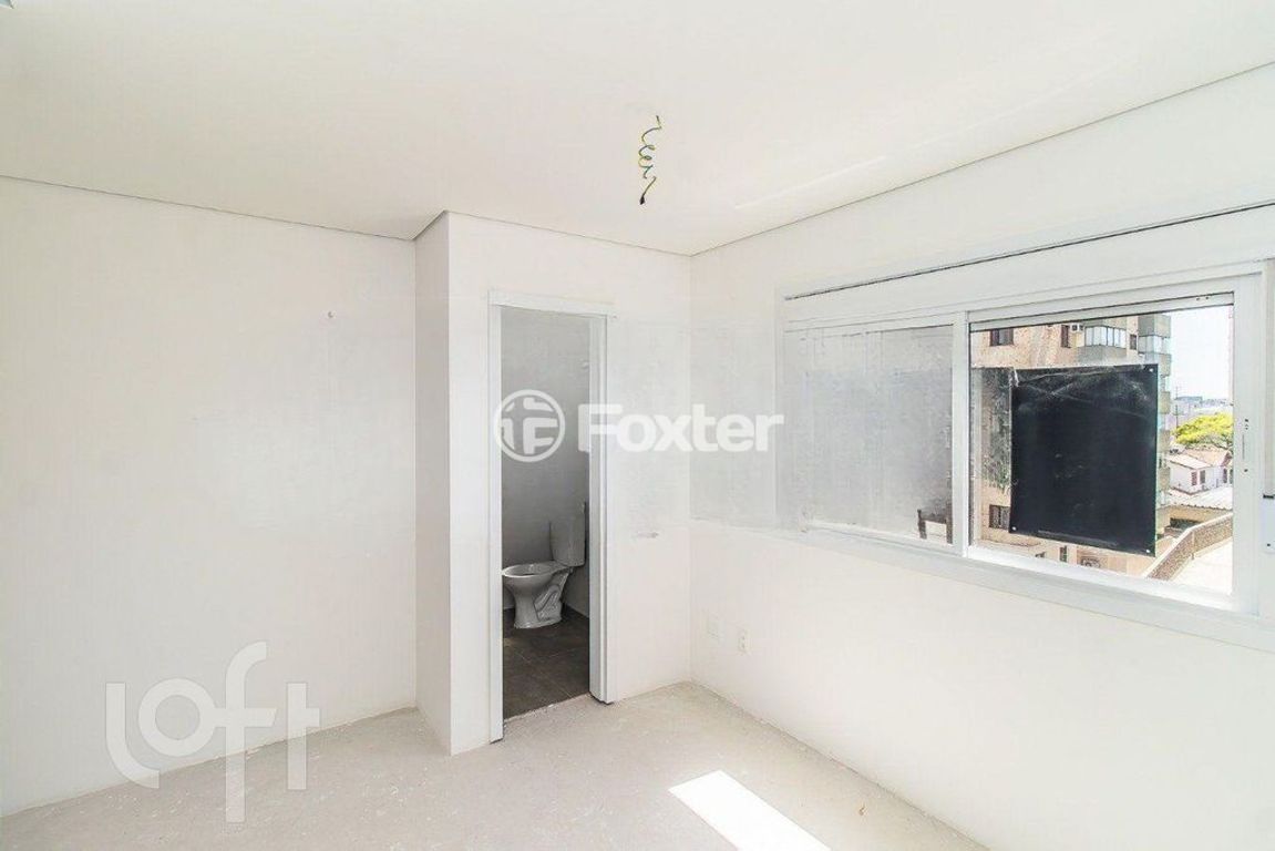 Apartamento para comprar em Chile, 421 - foto 17