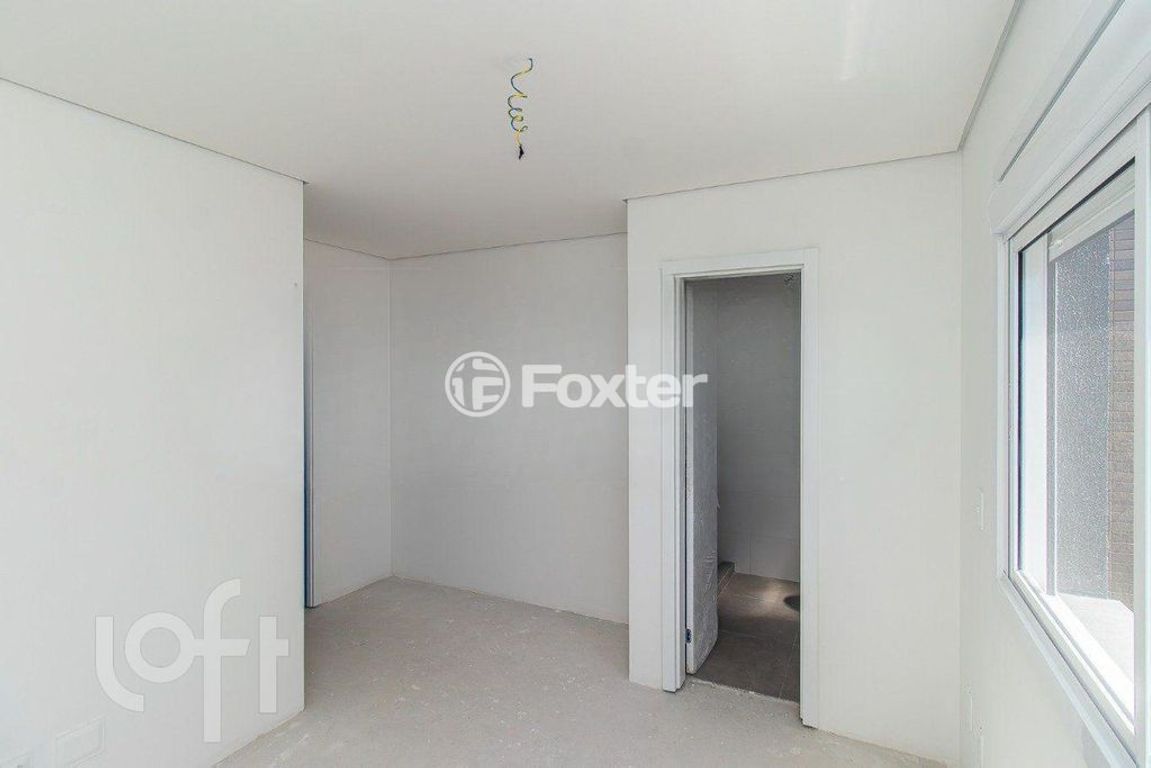Apartamento para comprar em Chile, 421 - foto 19