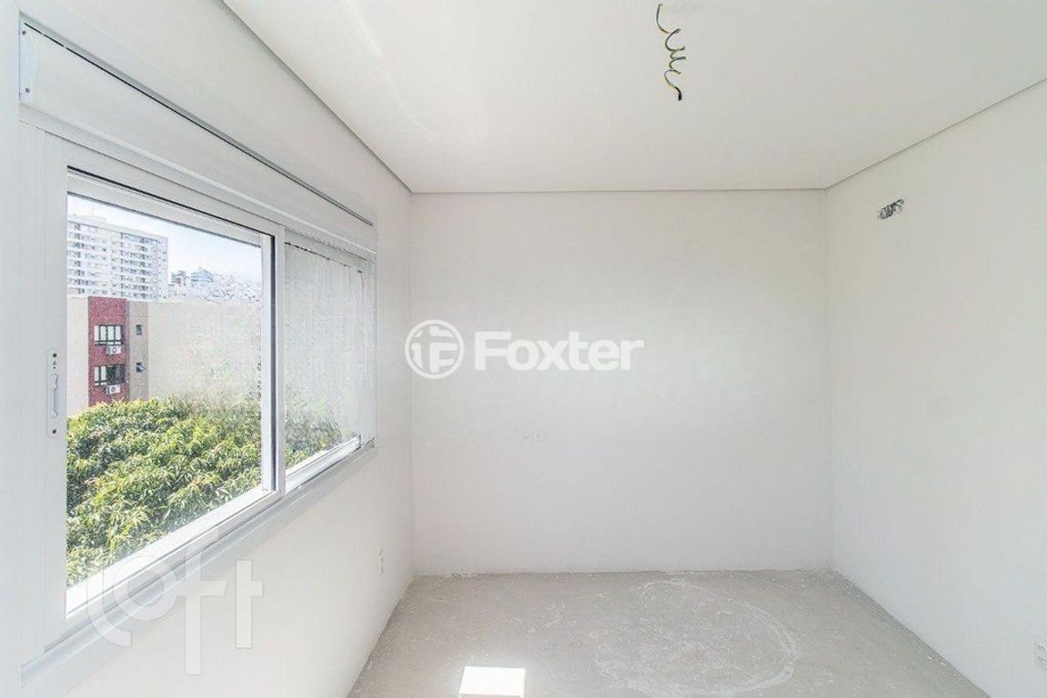 Apartamento para comprar em Chile, 421 - foto 14