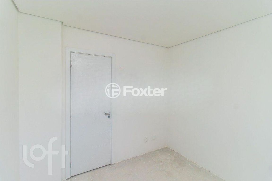 Apartamento para comprar em Chile, 421 - foto 15