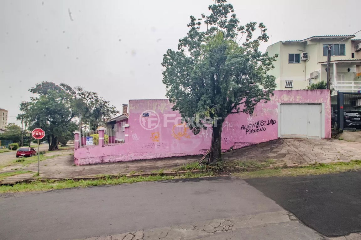 casa sobrado para comprar em Frederico Etzberger, 328 - foto 30