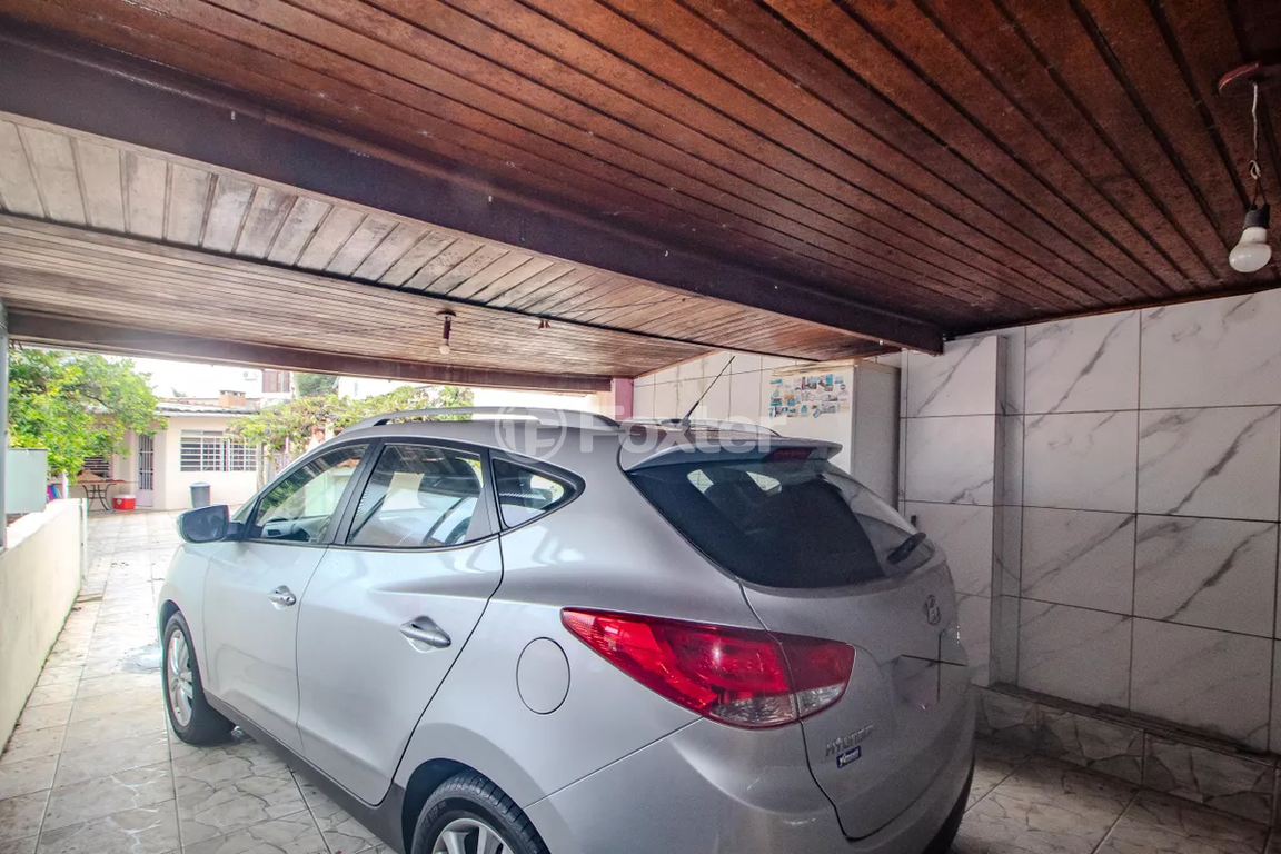 casa sobrado para comprar em Frederico Etzberger, 328 - foto 19