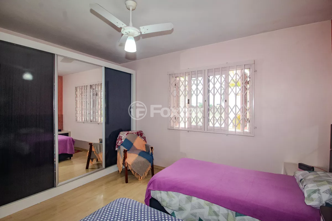 casa sobrado para comprar em Frederico Etzberger, 328 - foto 13