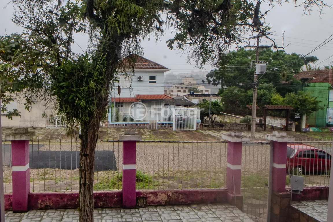 casa sobrado para comprar em Frederico Etzberger, 328 - foto 29