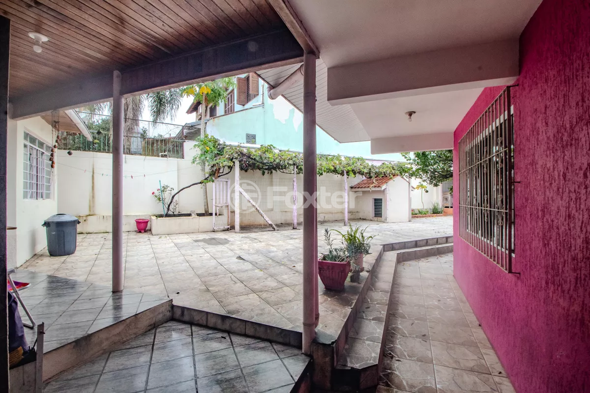 casa sobrado para comprar em Frederico Etzberger, 328 - foto 25