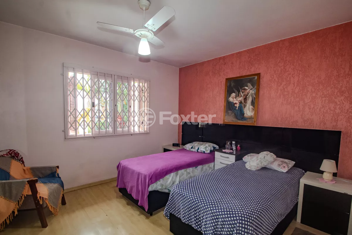 casa sobrado para comprar em Frederico Etzberger, 328 - foto 12