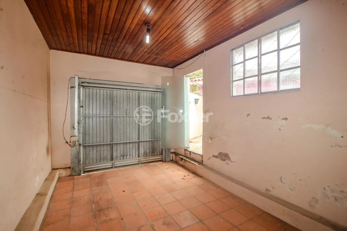 casa sobrado para comprar em Frederico Etzberger, 328 - foto 20