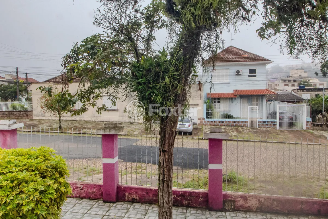 casa sobrado para comprar em Frederico Etzberger, 328 - foto 28