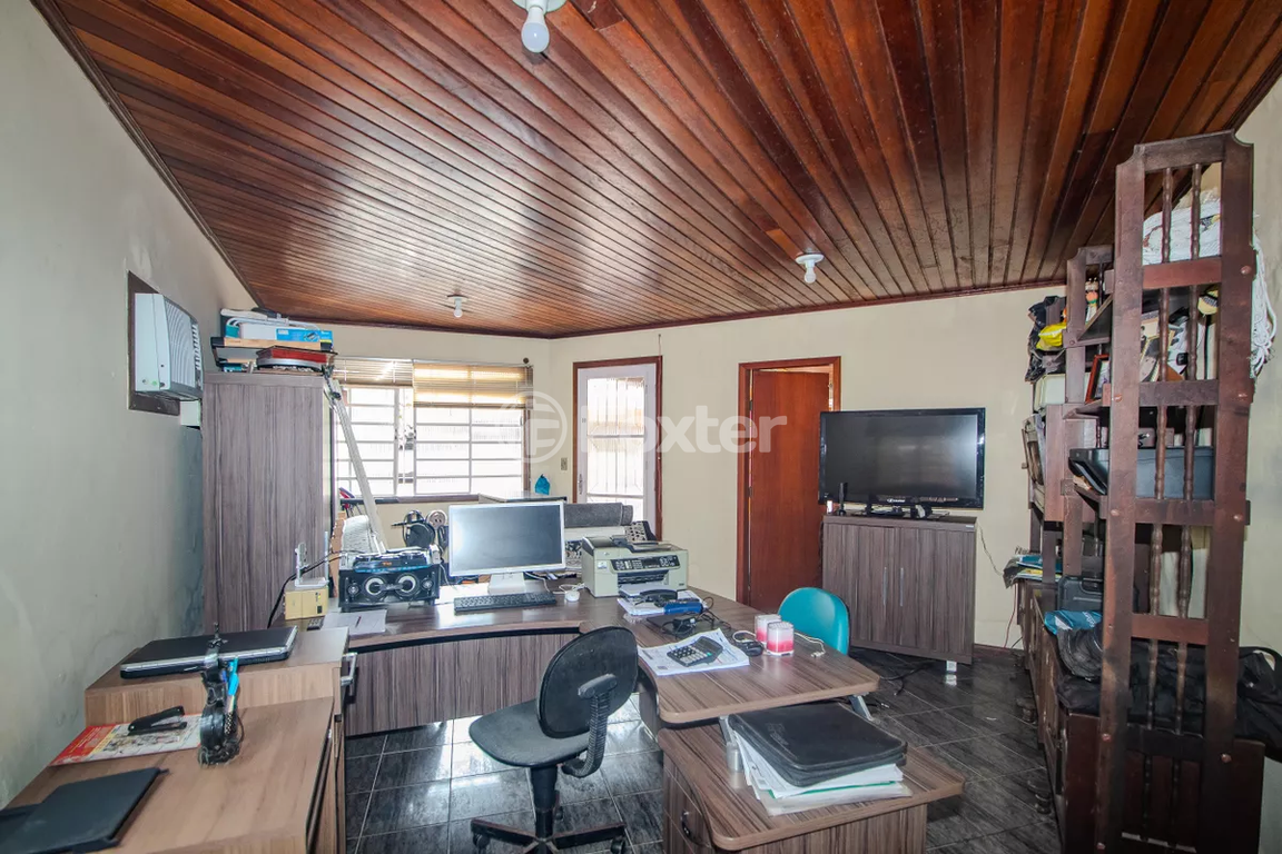 casa sobrado para comprar em Frederico Etzberger, 328 - foto 23