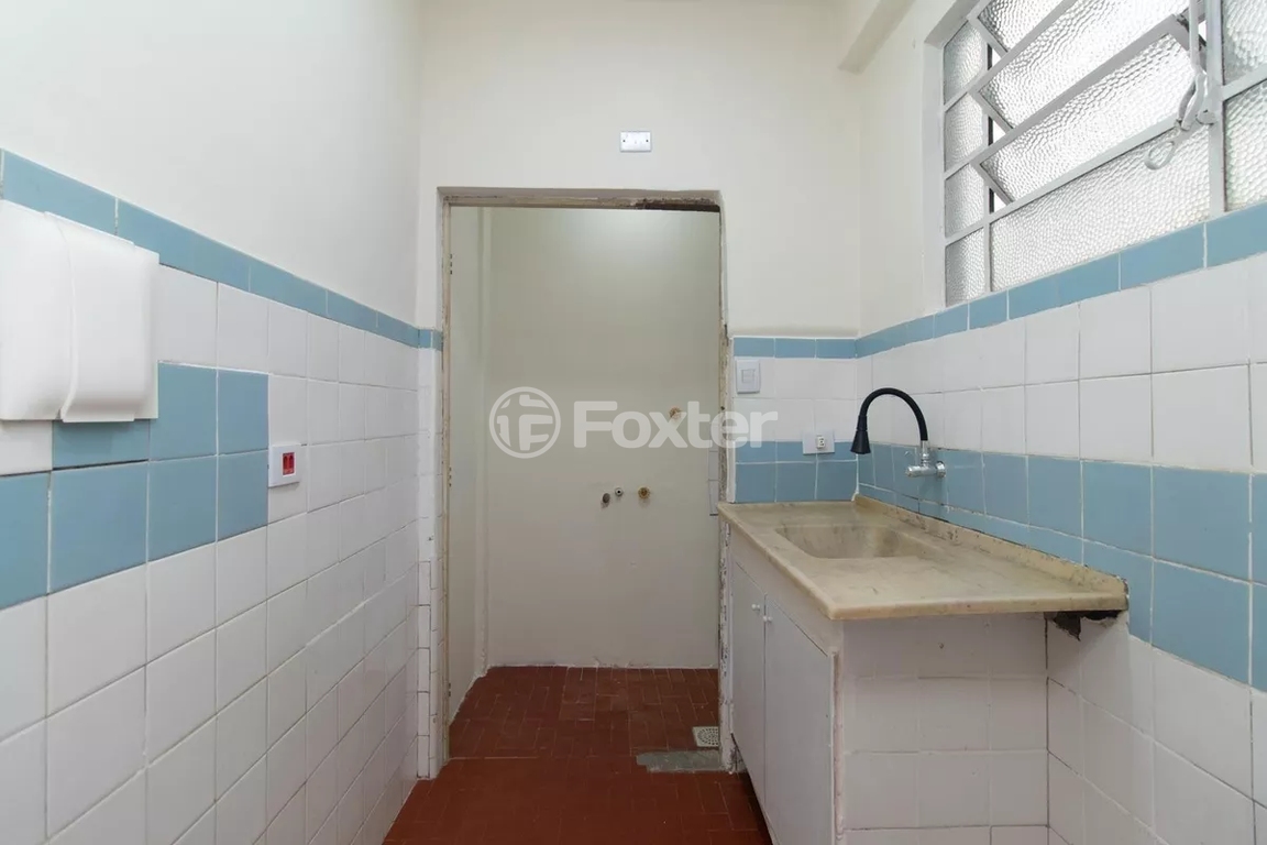 Foto do Anuncio