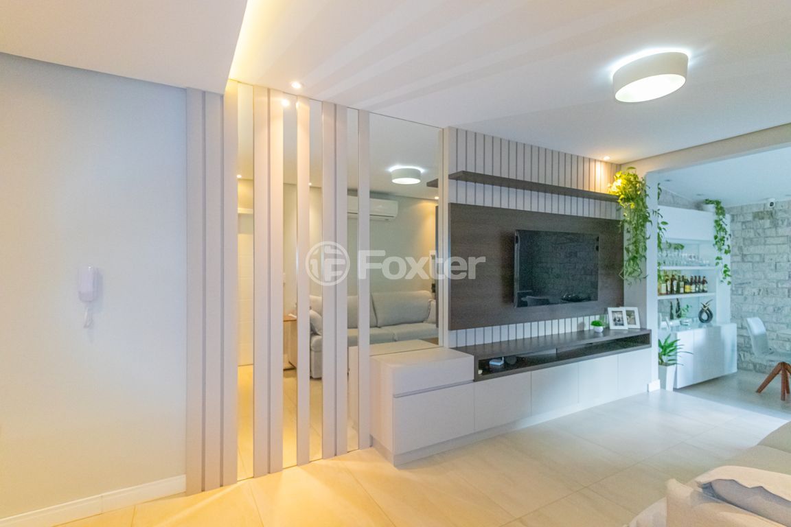 apartamento garden para comprar em Pedro Weingartner, 135 - foto 25