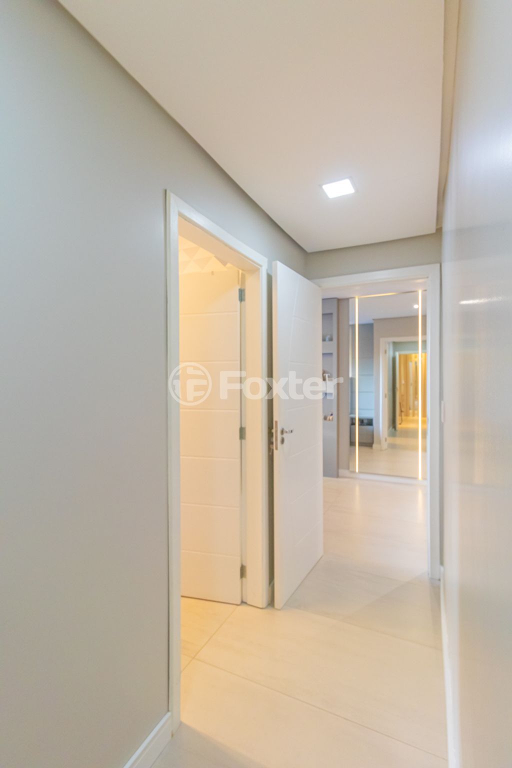 apartamento garden para comprar em Pedro Weingartner, 135 - foto 29