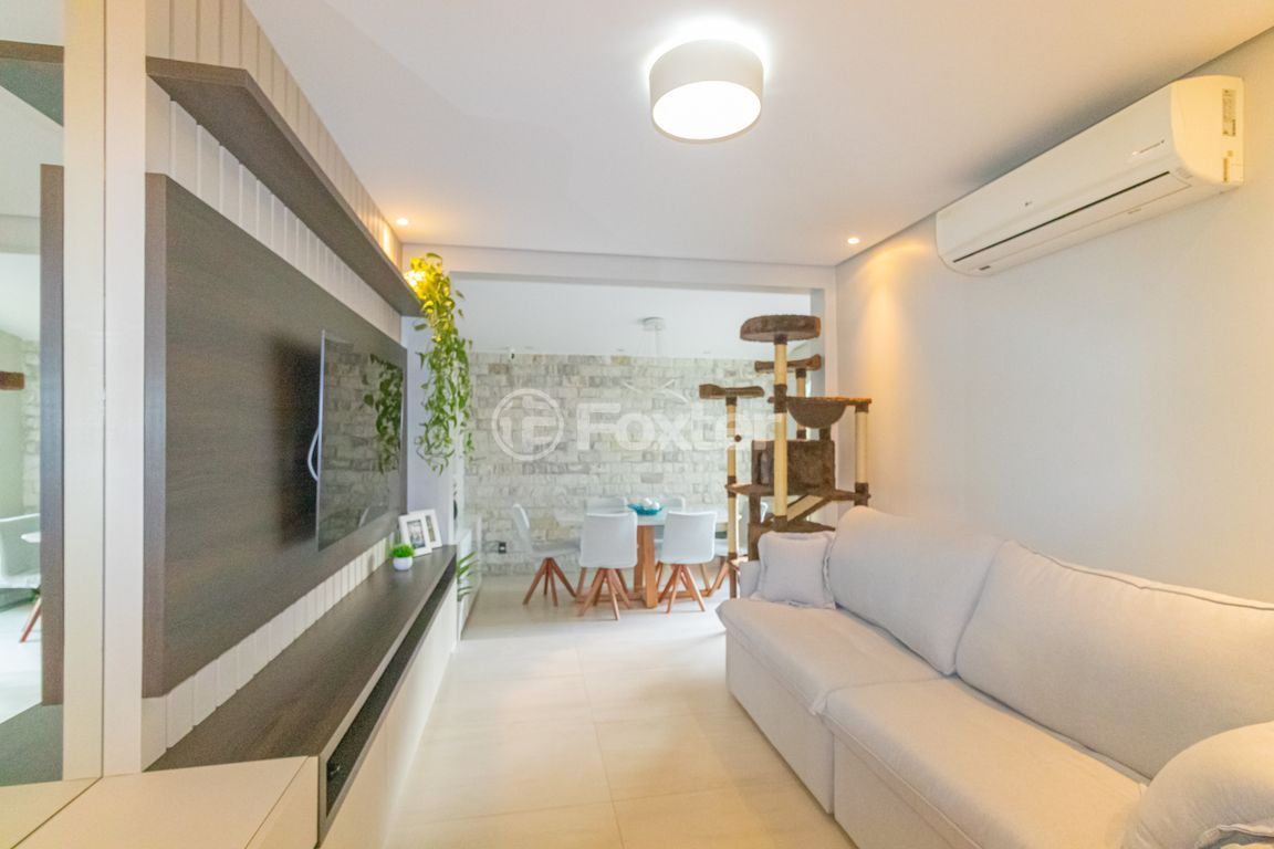 apartamento garden para comprar em Pedro Weingartner, 135 - foto 24