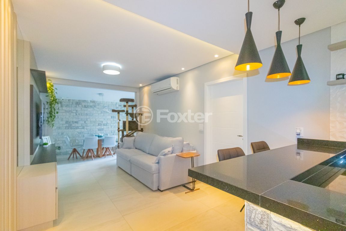 apartamento garden para comprar em Centro, Canoas - foto 1