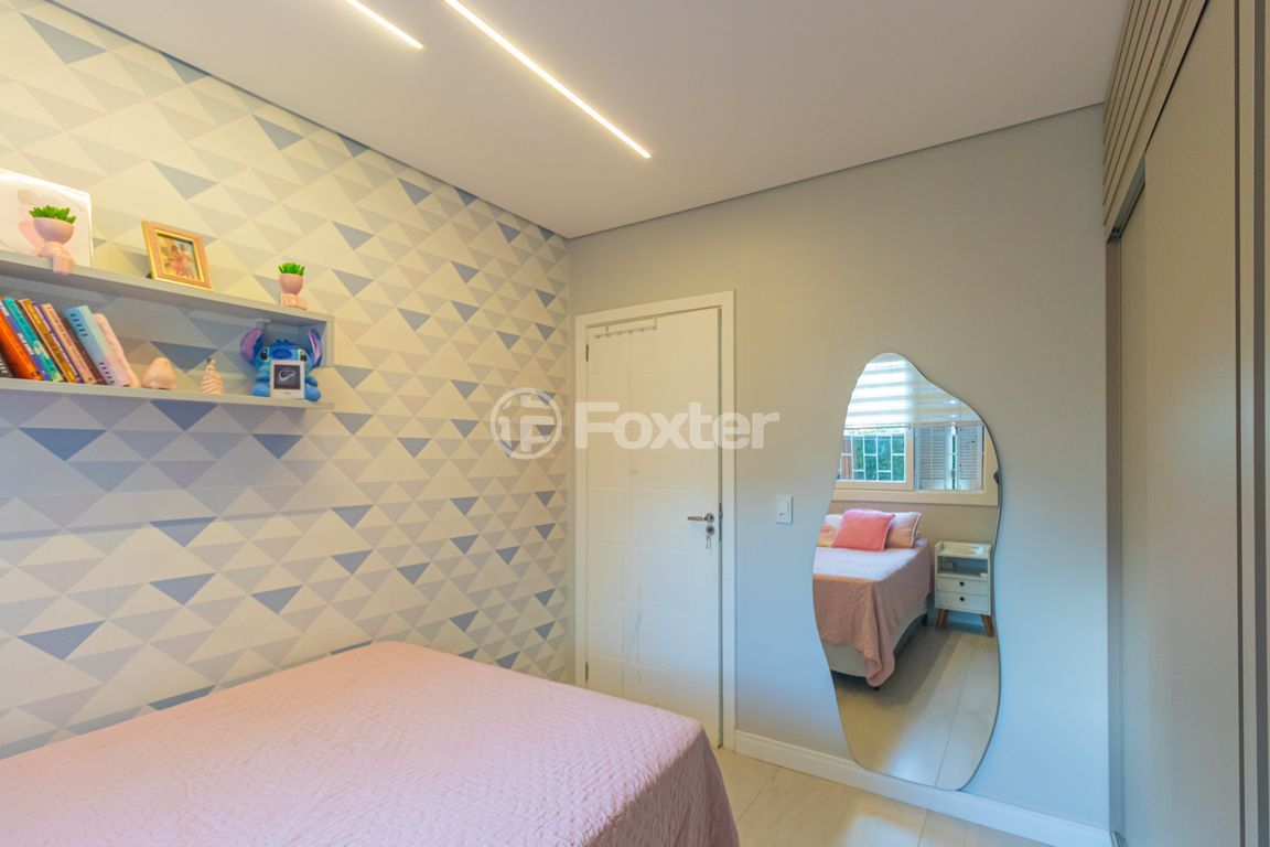 apartamento garden para comprar em Pedro Weingartner, 135 - foto 35