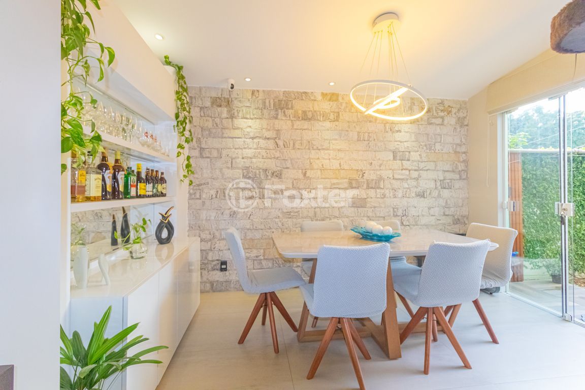 apartamento garden para comprar em Pedro Weingartner, 135 - foto 17