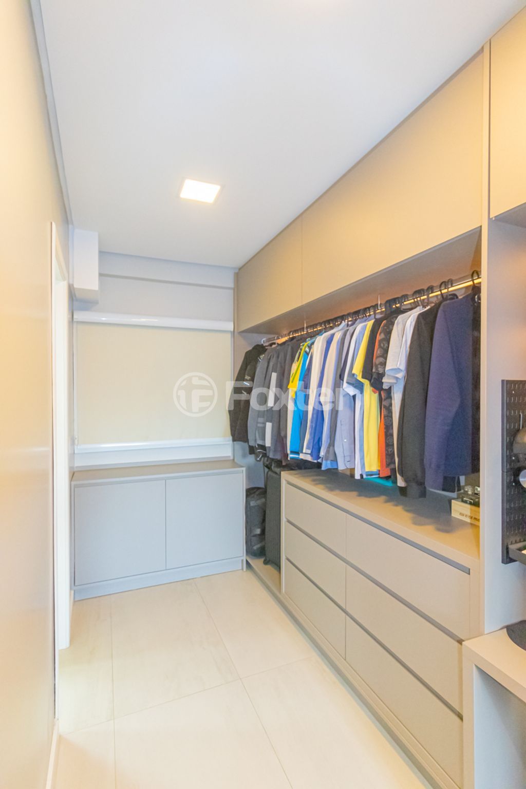 apartamento garden para comprar em Pedro Weingartner, 135 - foto 44