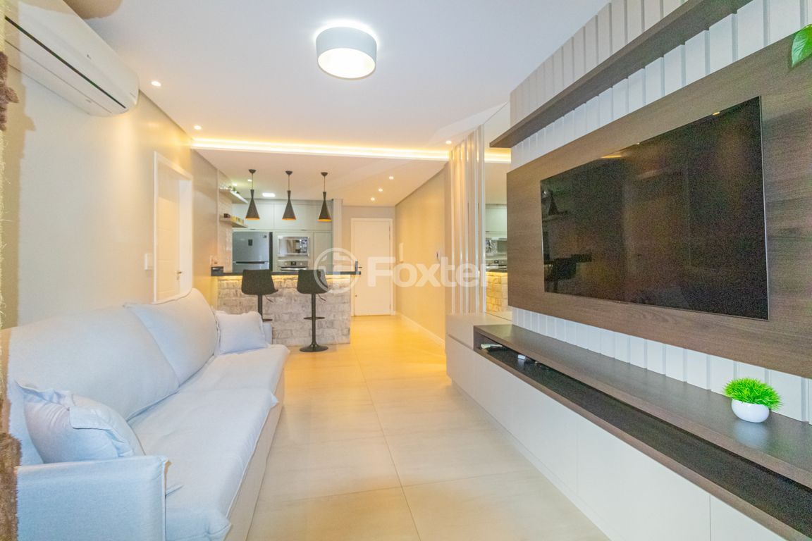 apartamento garden para comprar em Pedro Weingartner, 135 - foto 27