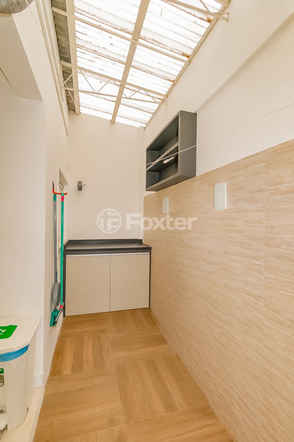apartamento garden para comprar em Pedro Weingartner, 135 - foto 62