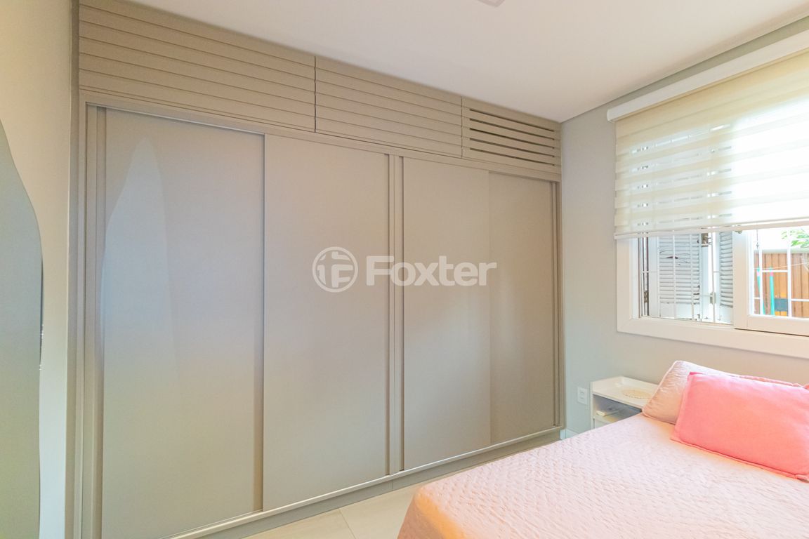apartamento garden para comprar em Pedro Weingartner, 135 - foto 34