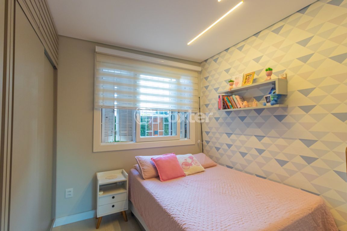 apartamento garden para comprar em Pedro Weingartner, 135 - foto 30