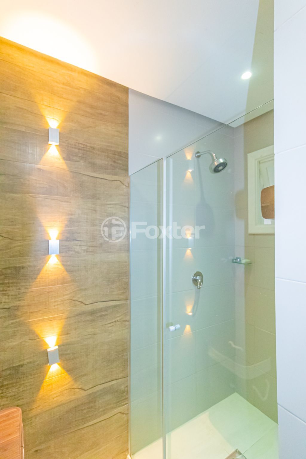 apartamento garden para comprar em Pedro Weingartner, 135 - foto 47