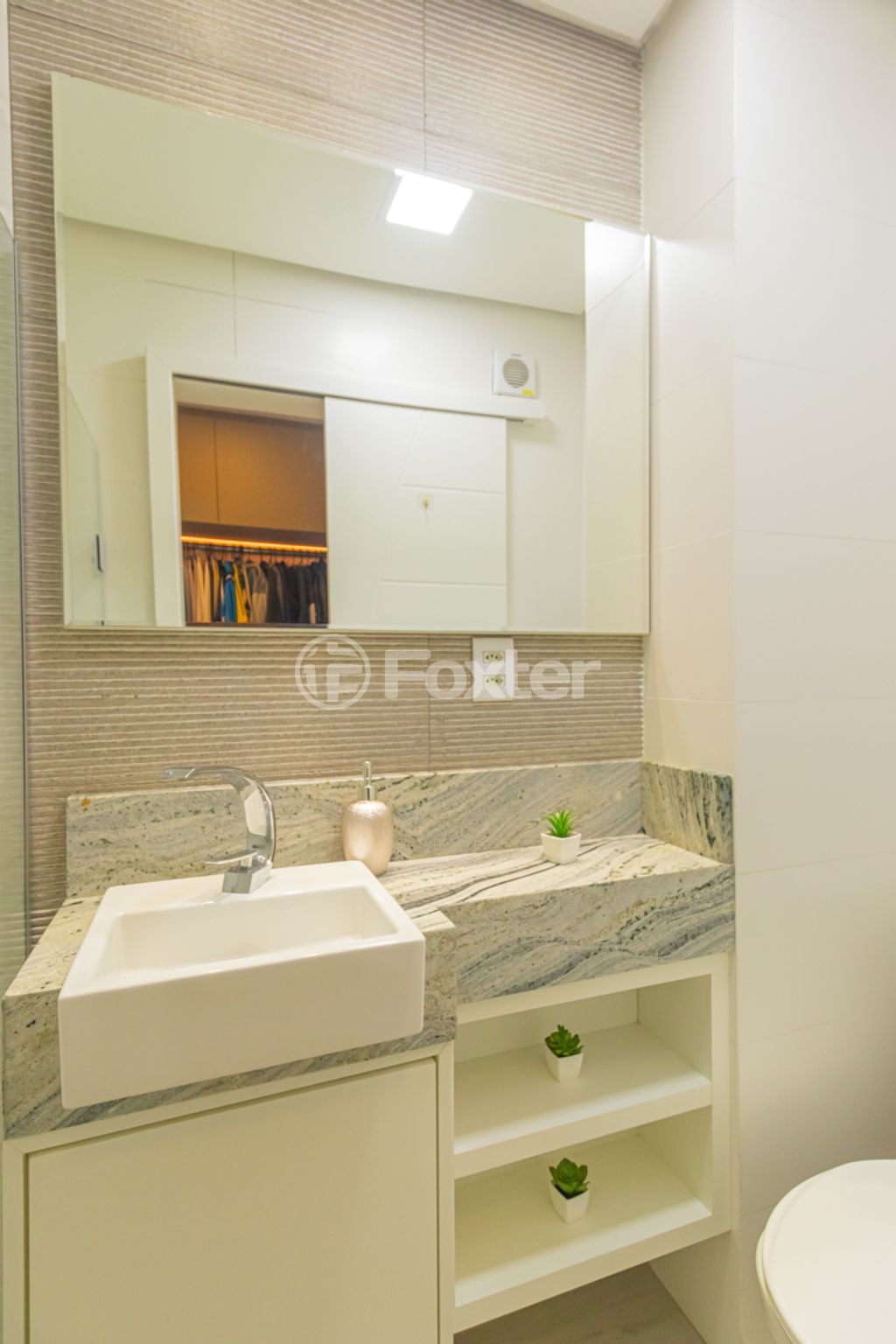 apartamento garden para comprar em Pedro Weingartner, 135 - foto 45
