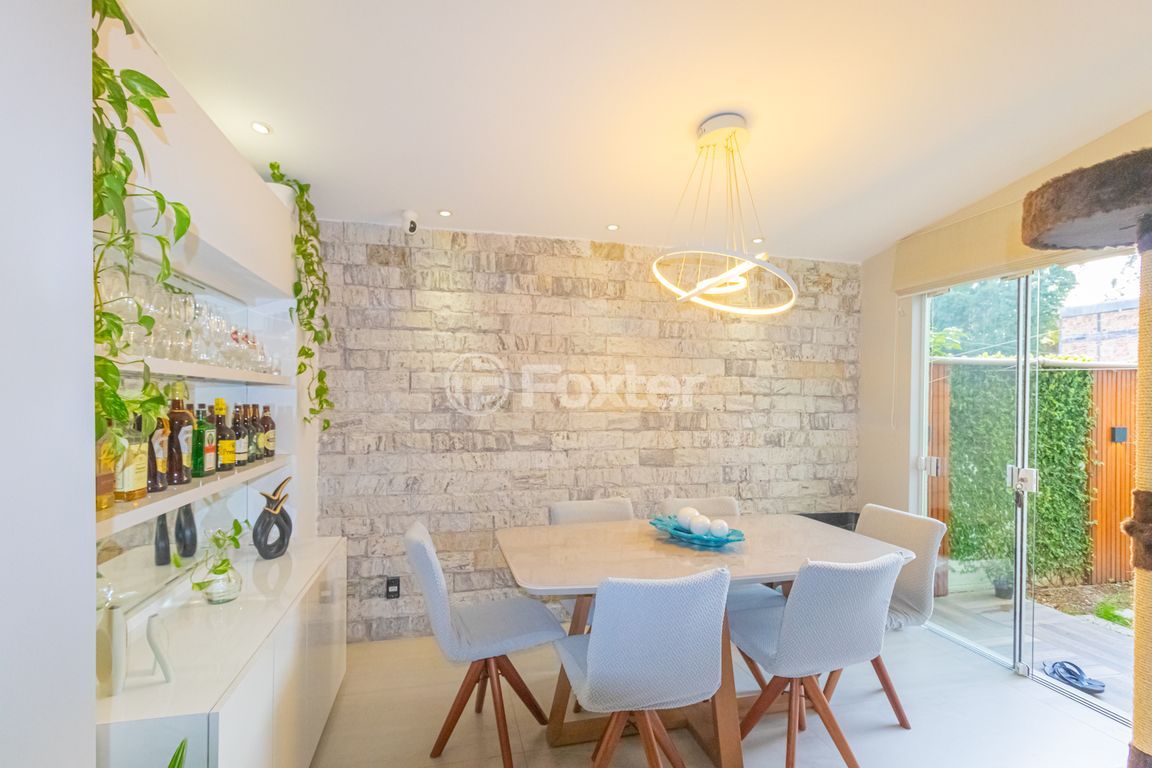 apartamento garden para comprar em Pedro Weingartner, 135 - foto 19