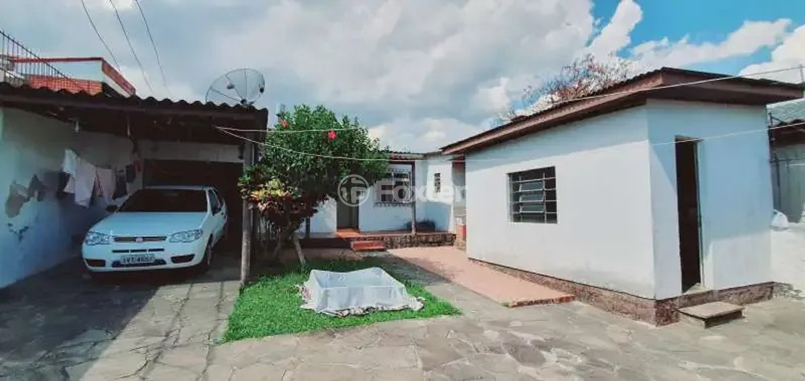 Foto 2