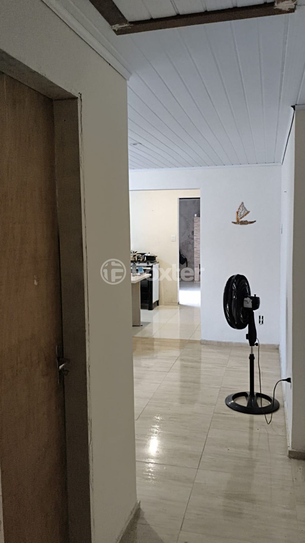 casa sobrado para comprar em Maria Inácia Teixeira, 91 - foto 3
