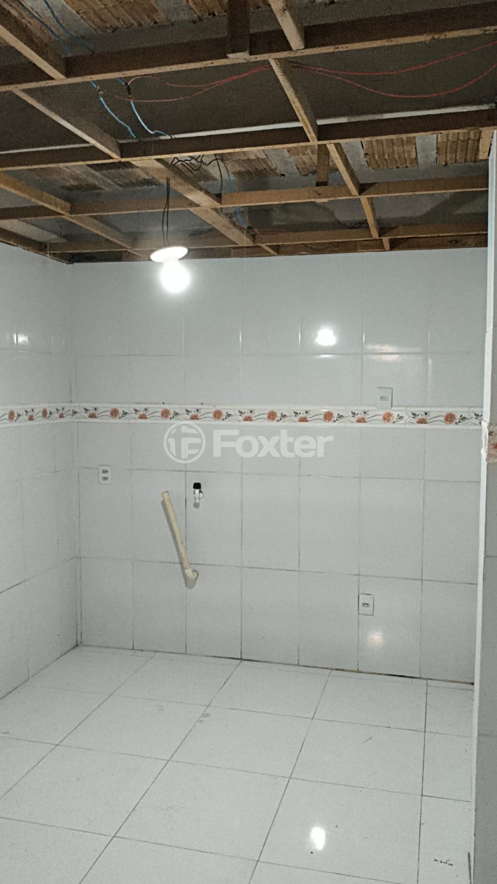 casa sobrado para comprar em Maria Inácia Teixeira, 91 - foto 7