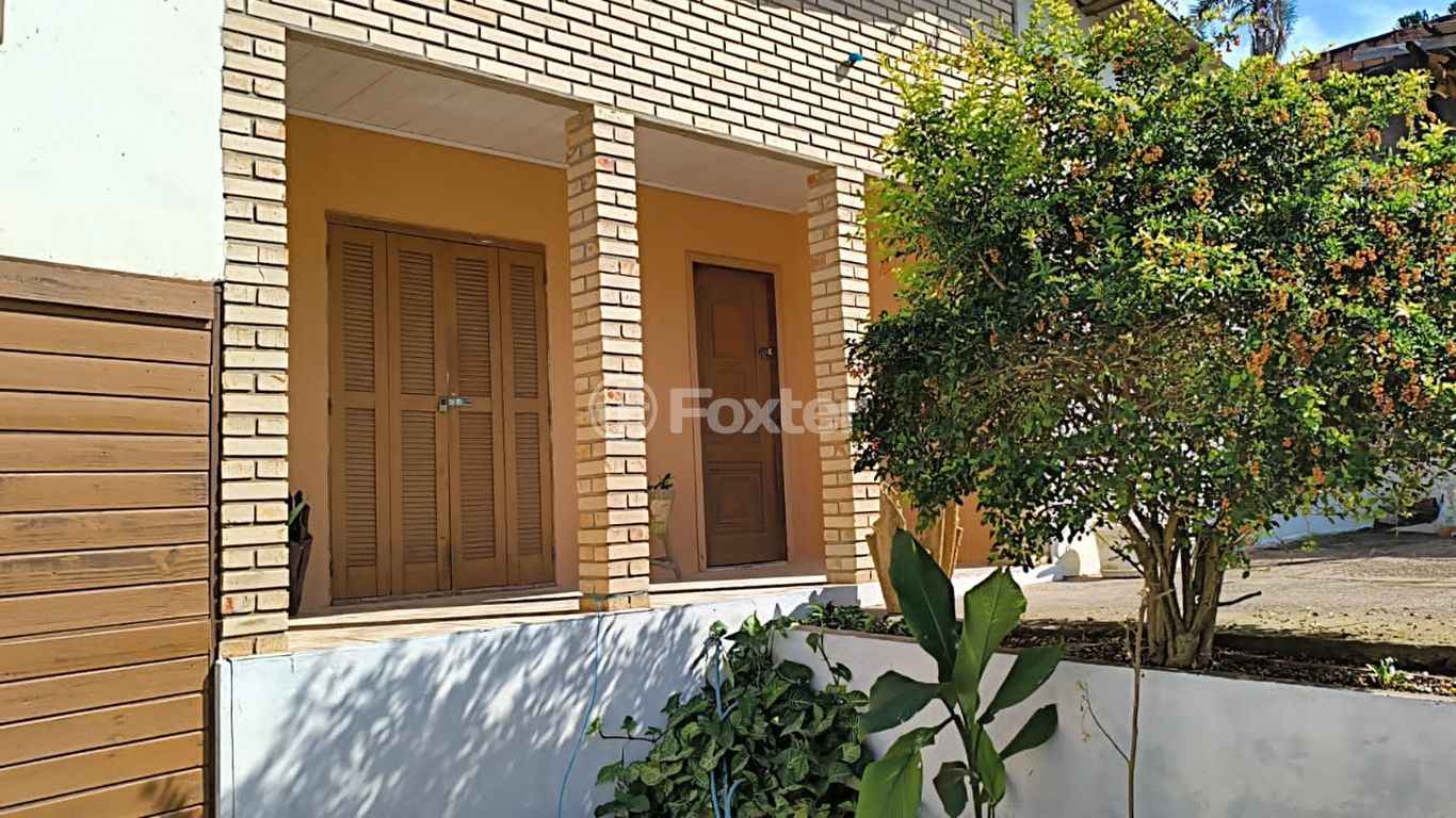 casa sobrado para comprar em Maria Inácia Teixeira, 91 - foto 9