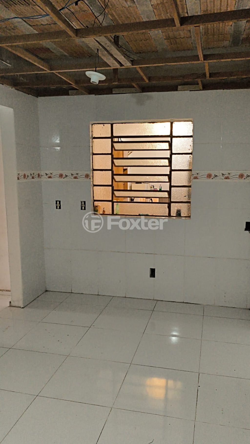 casa sobrado para comprar em Maria Inácia Teixeira, 91 - foto 8