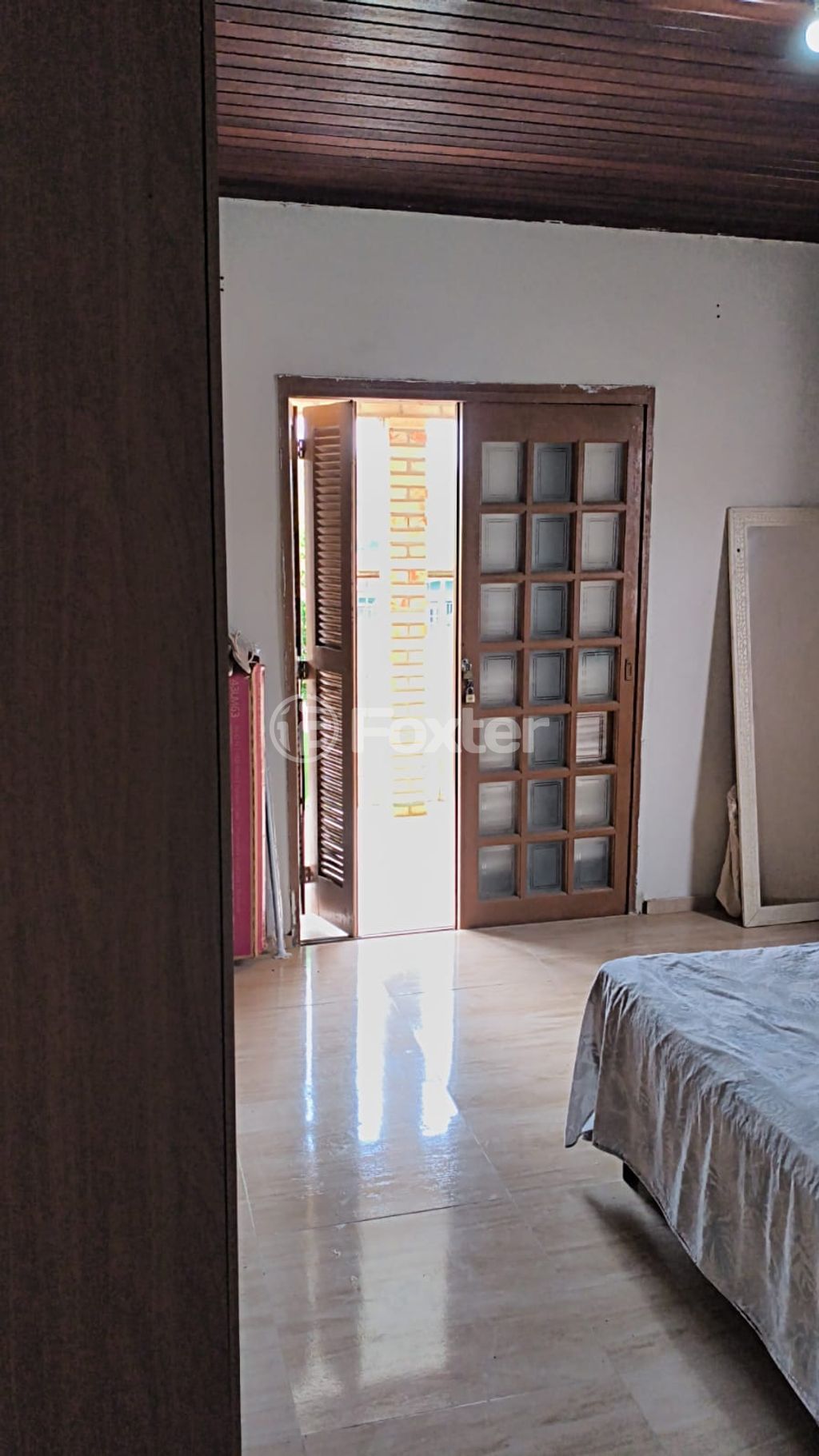 casa sobrado para comprar em Maria Inácia Teixeira, 91 - foto 4