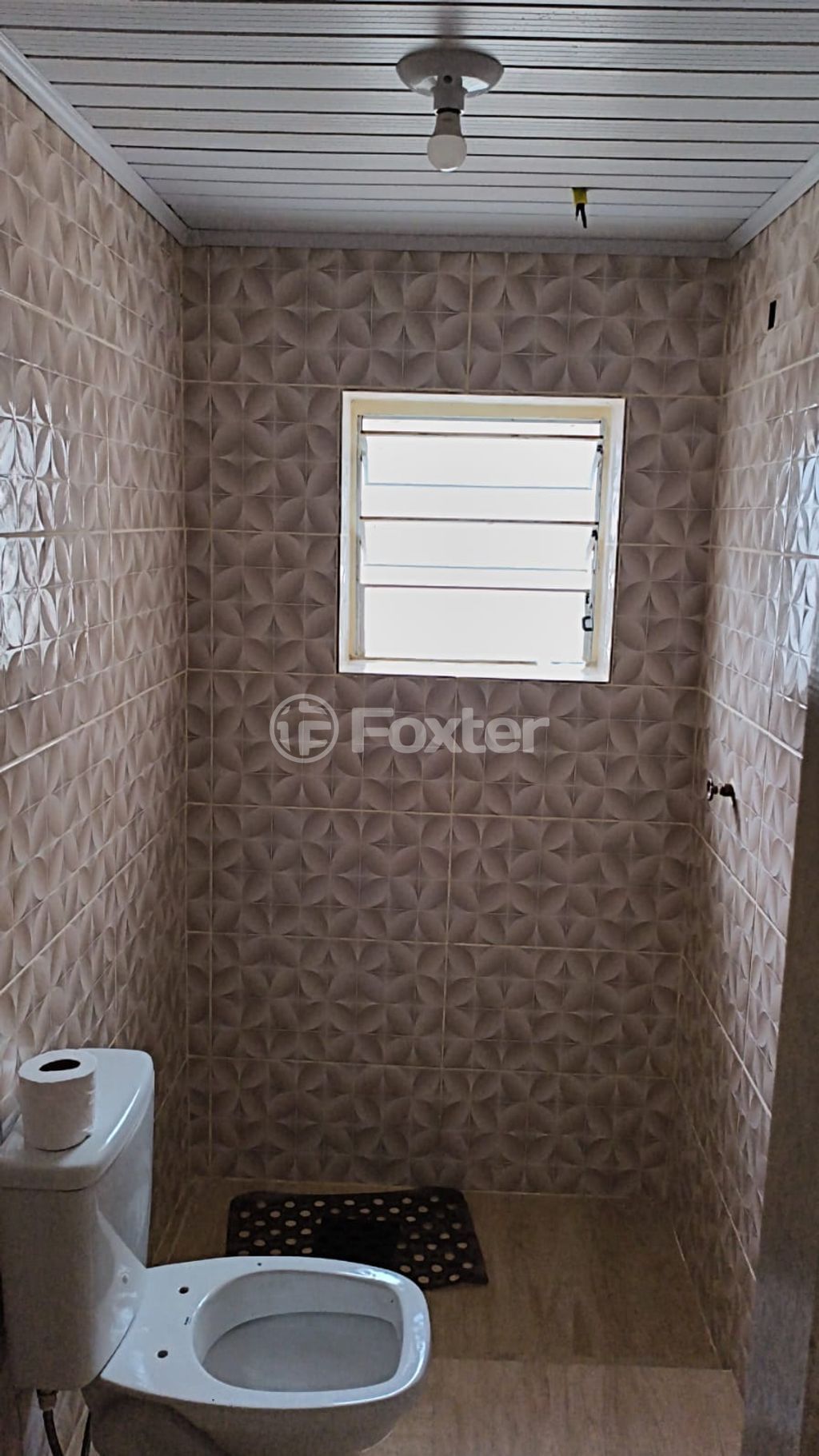 casa sobrado para comprar em Maria Inácia Teixeira, 91 - foto 5