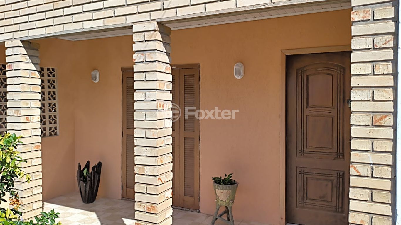casa sobrado para comprar em Maria Inácia Teixeira, 91 - foto 10