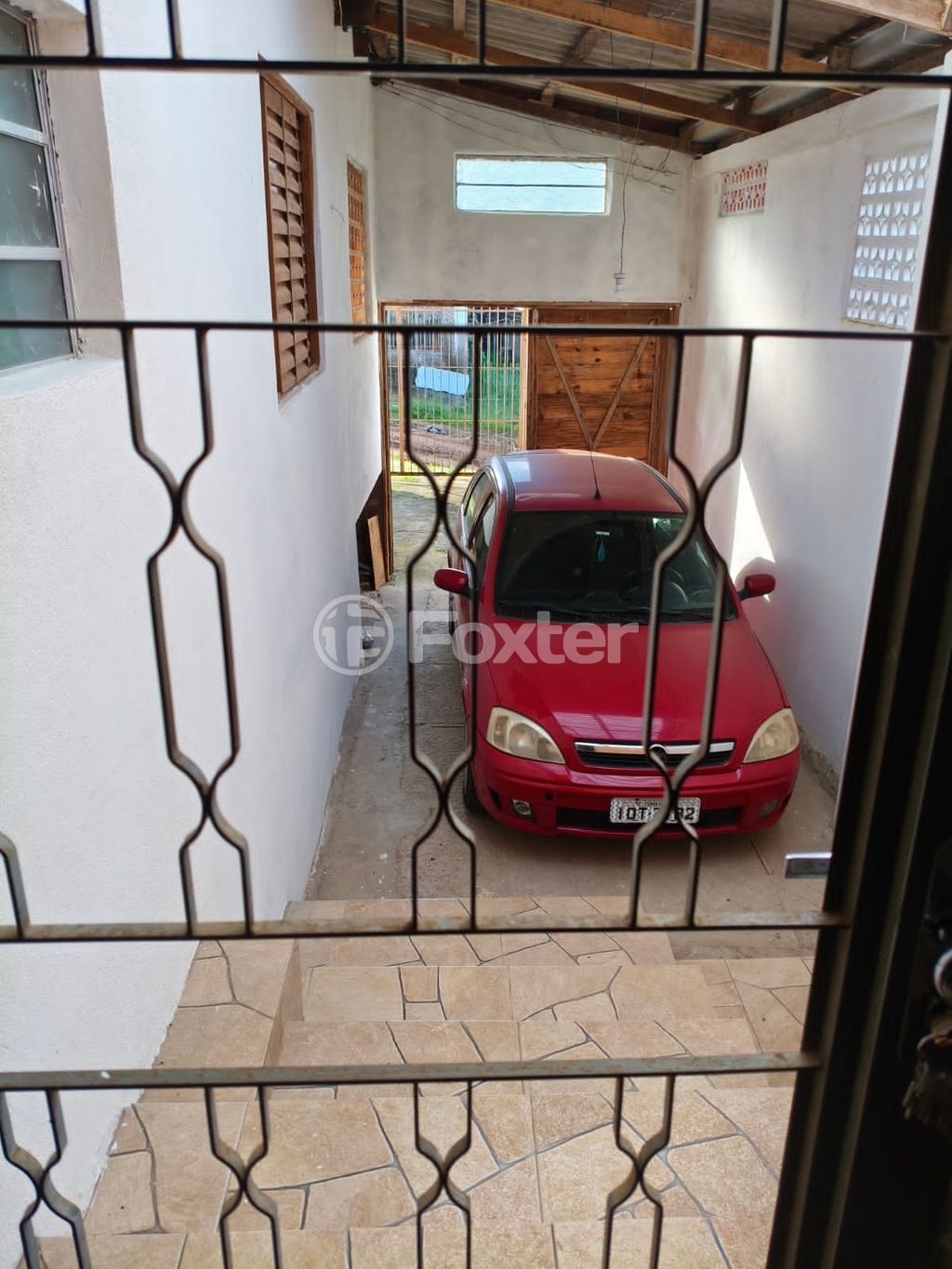 casa sobrado para comprar em Maria Inácia Teixeira, 91 - foto 12