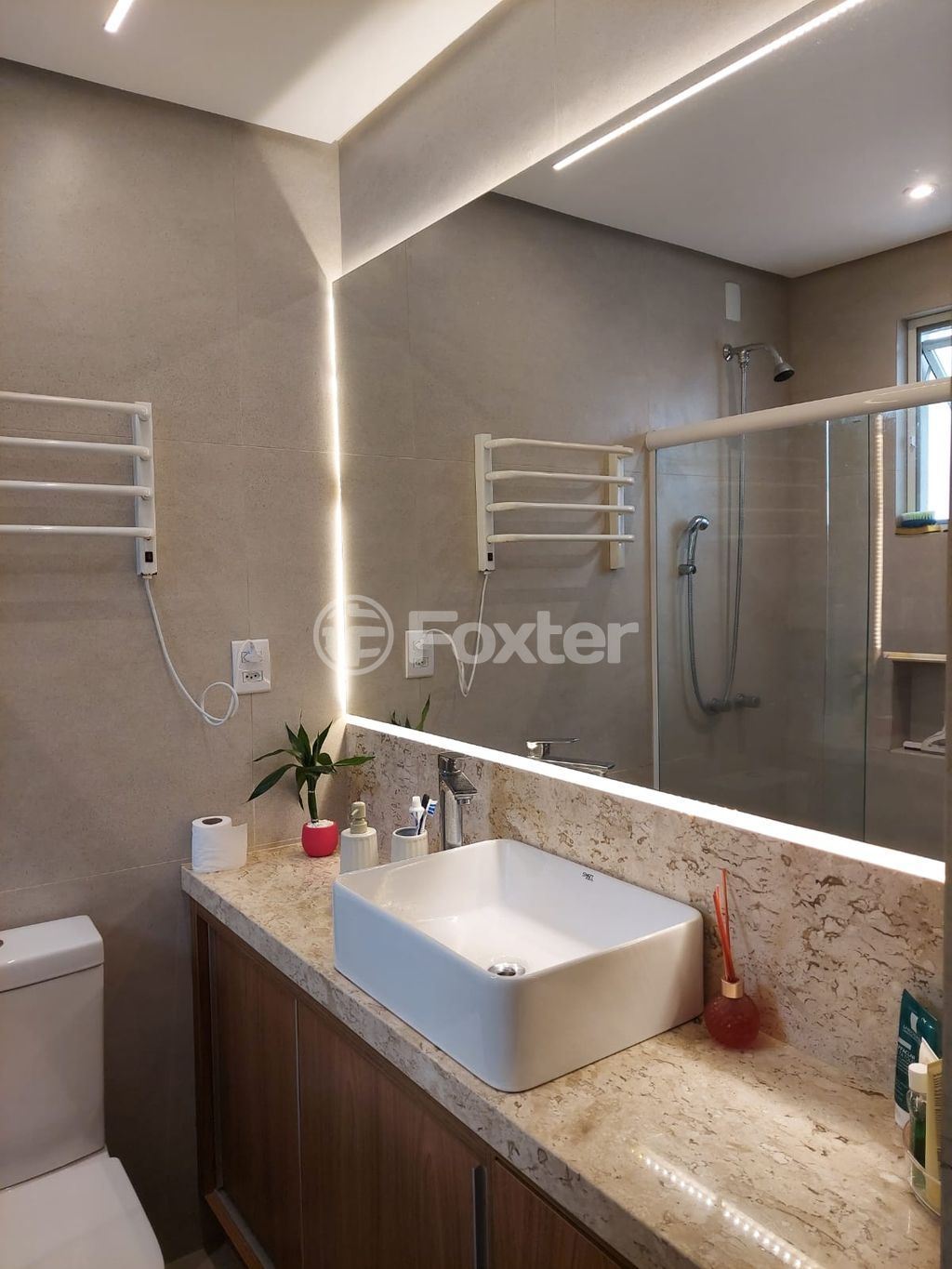 Apartamento para comprar em São Manoel, 598 - foto 10