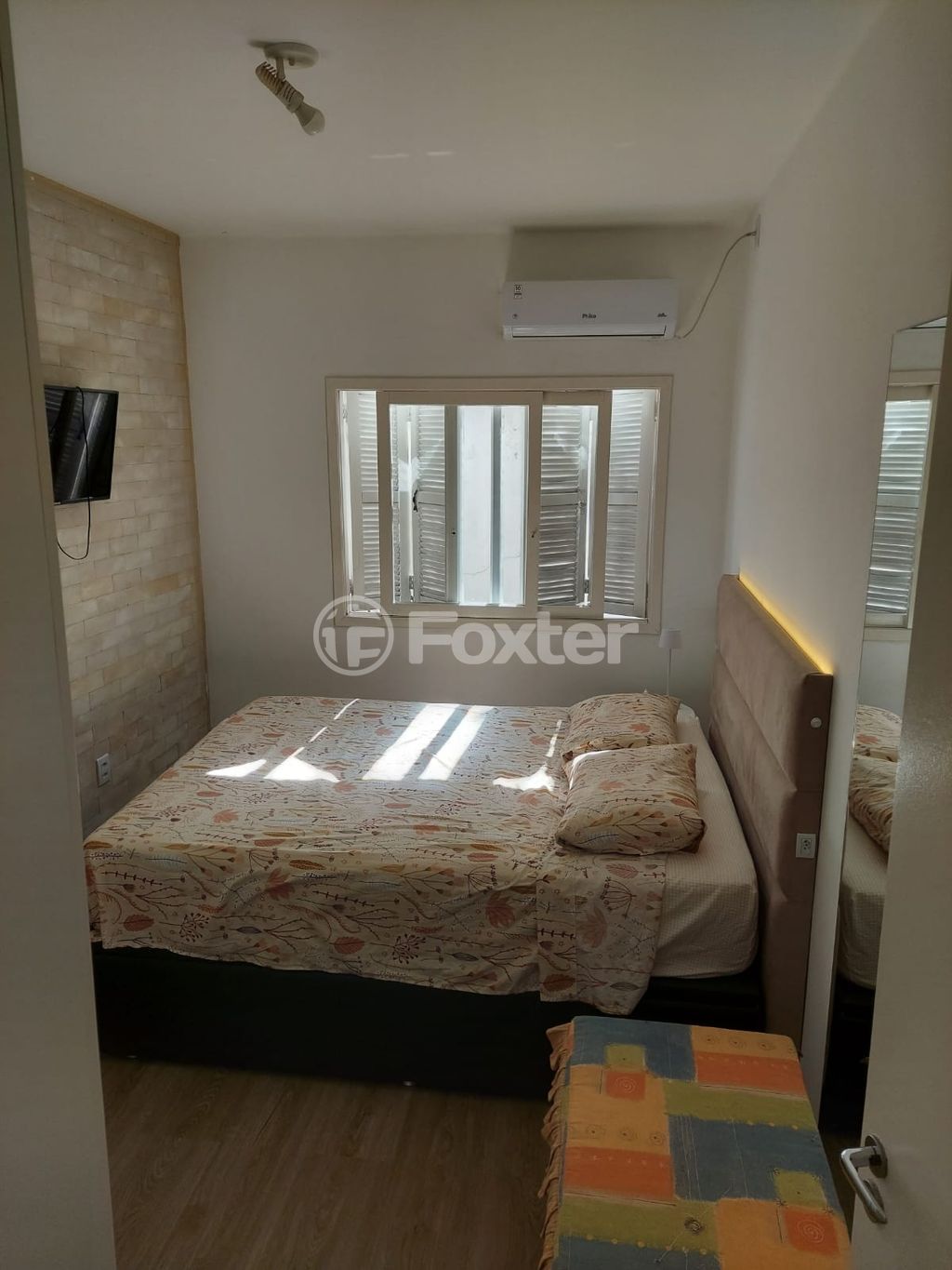Apartamento para comprar em São Manoel, 598 - foto 17
