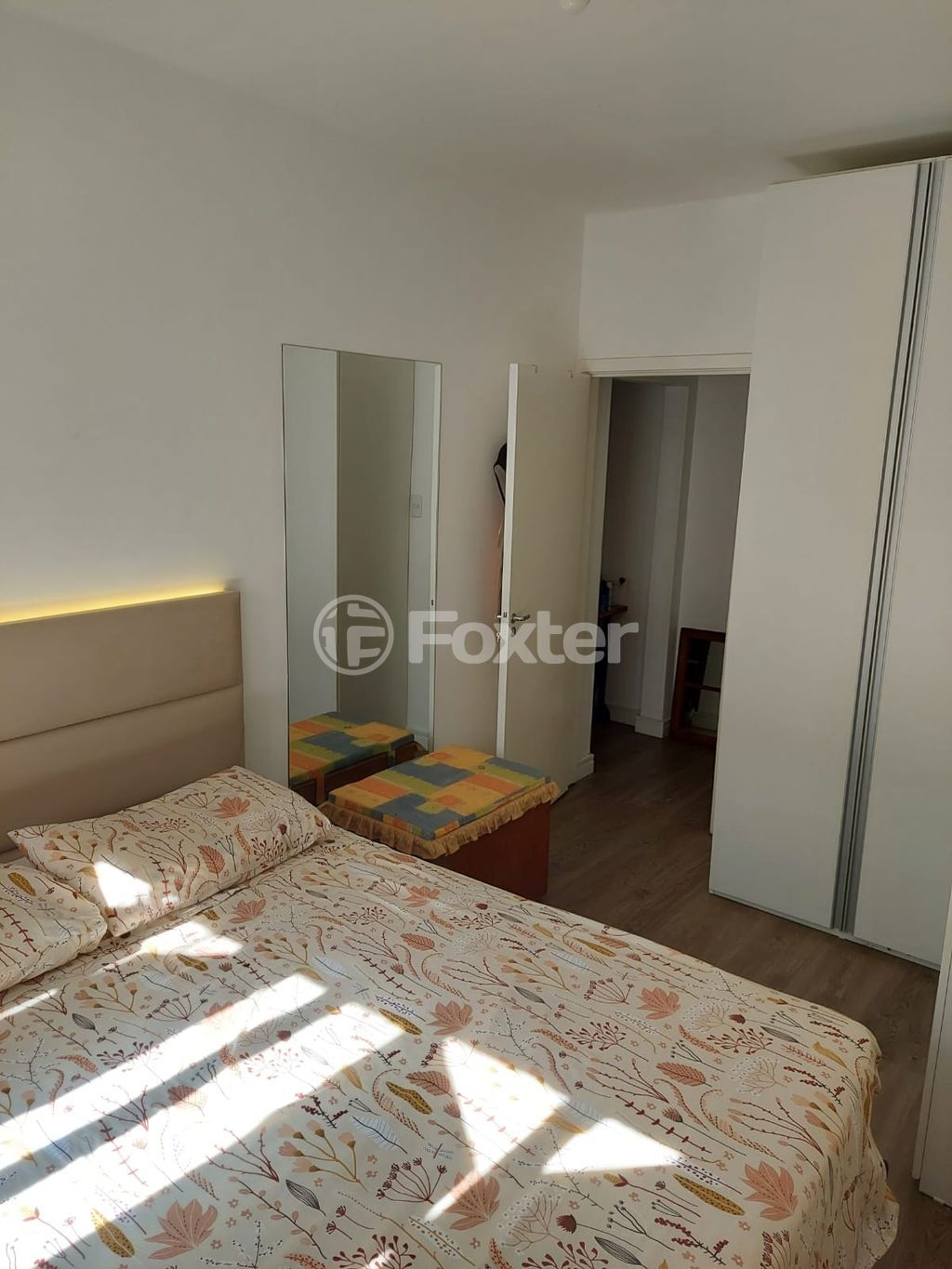Apartamento para comprar em São Manoel, 598 - foto 16