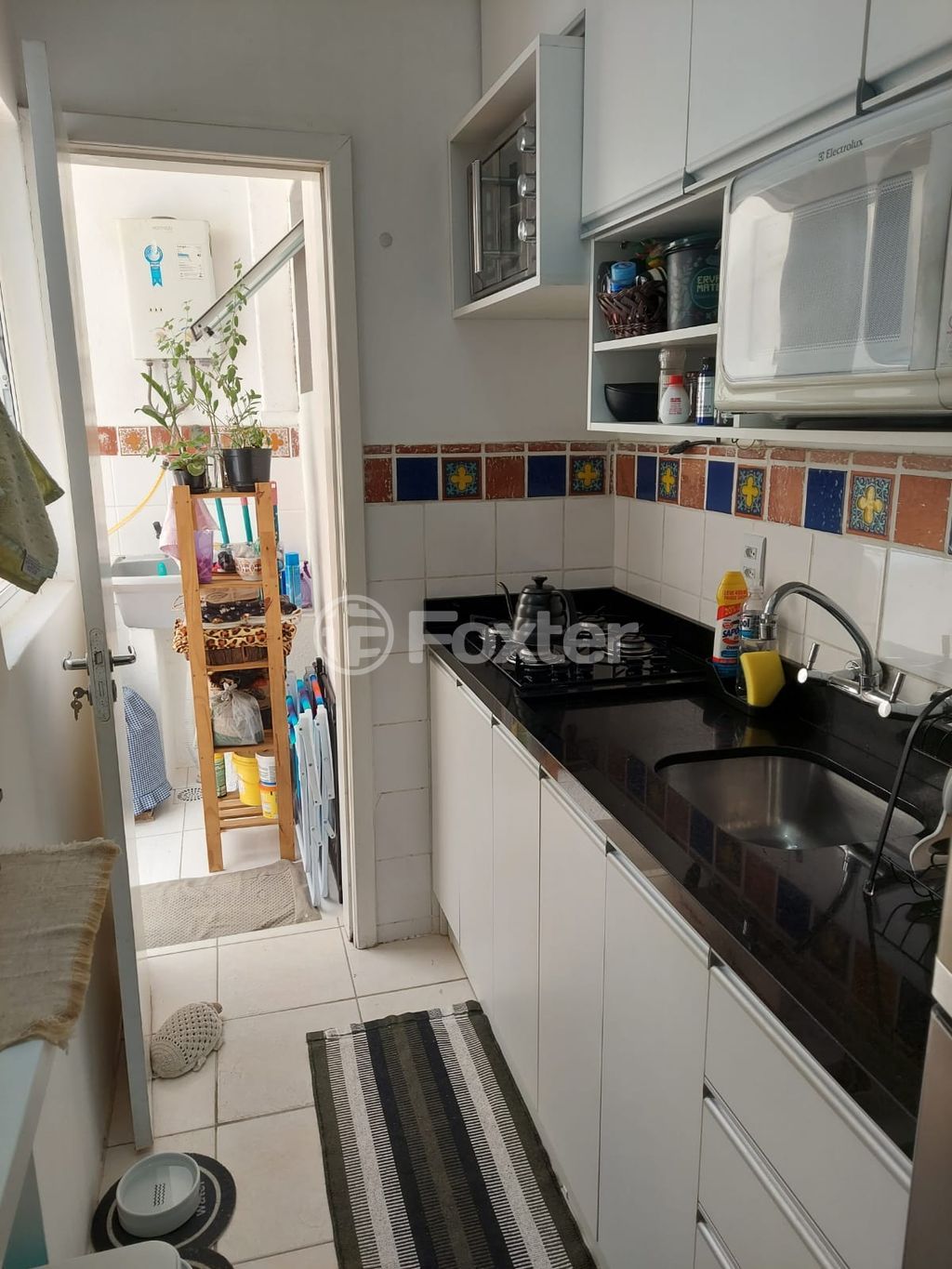 Apartamento para comprar em São Manoel, 598 - foto 8