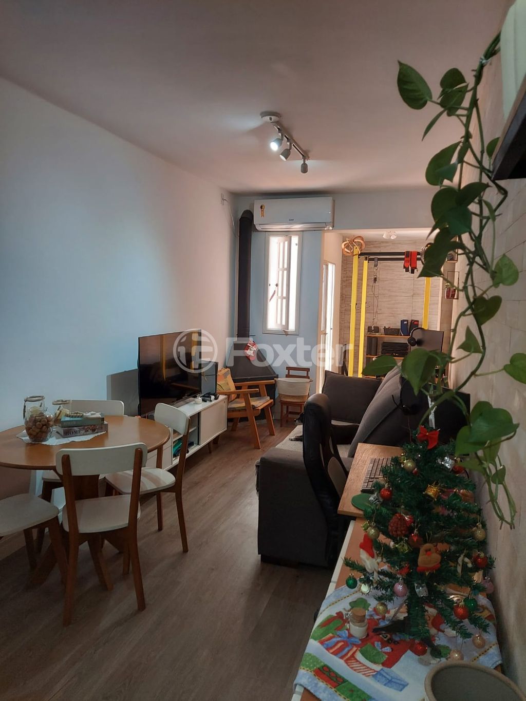 Apartamento para comprar em São Manoel, 598 - foto 15