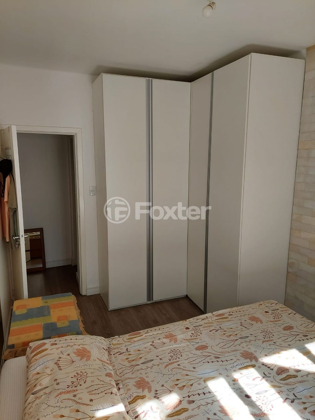 Apartamento para comprar em São Manoel, 598 - foto 18