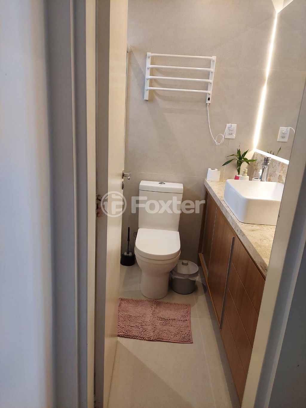 Apartamento para comprar em São Manoel, 598 - foto 9