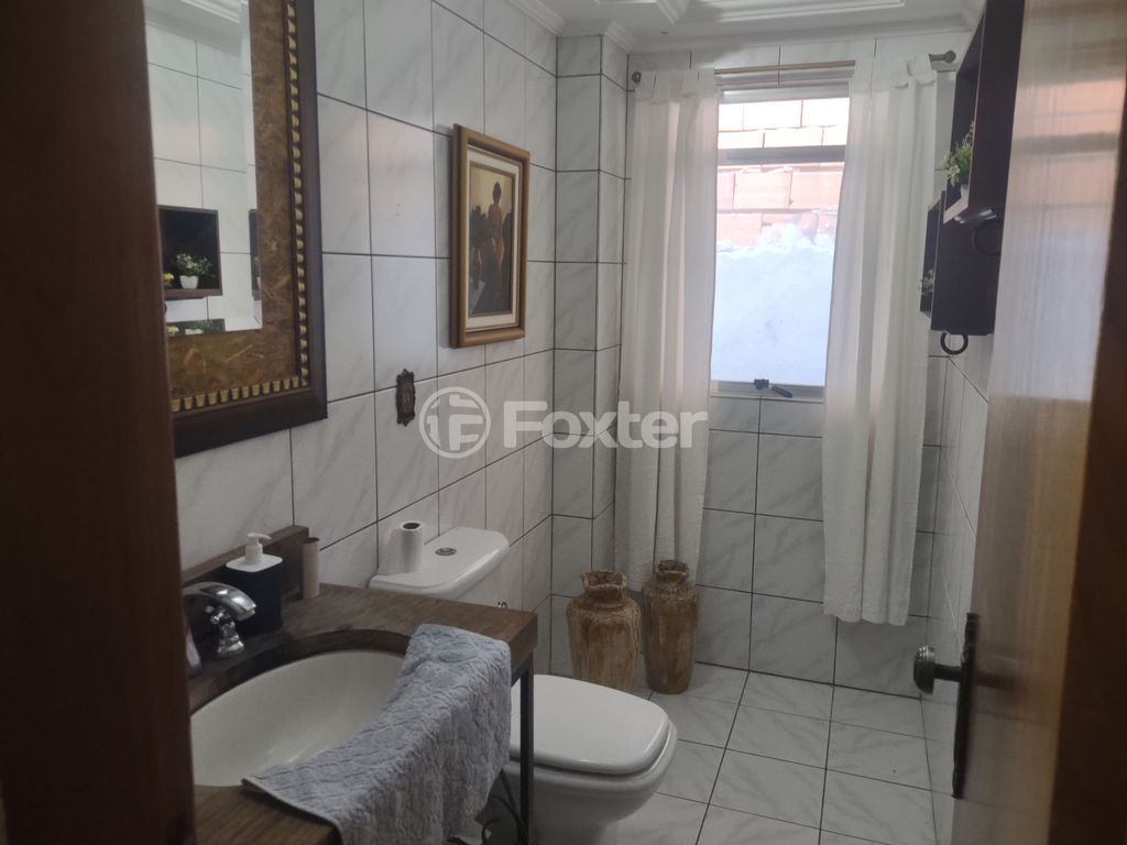 casa sobrado para comprar em Liberal, 1253 - foto 7